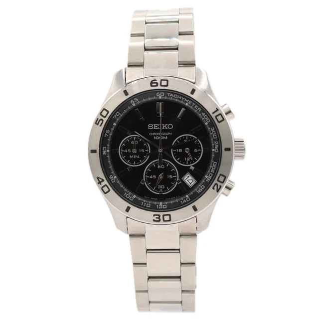 Seiko Seiko 01142026230326 kol saati