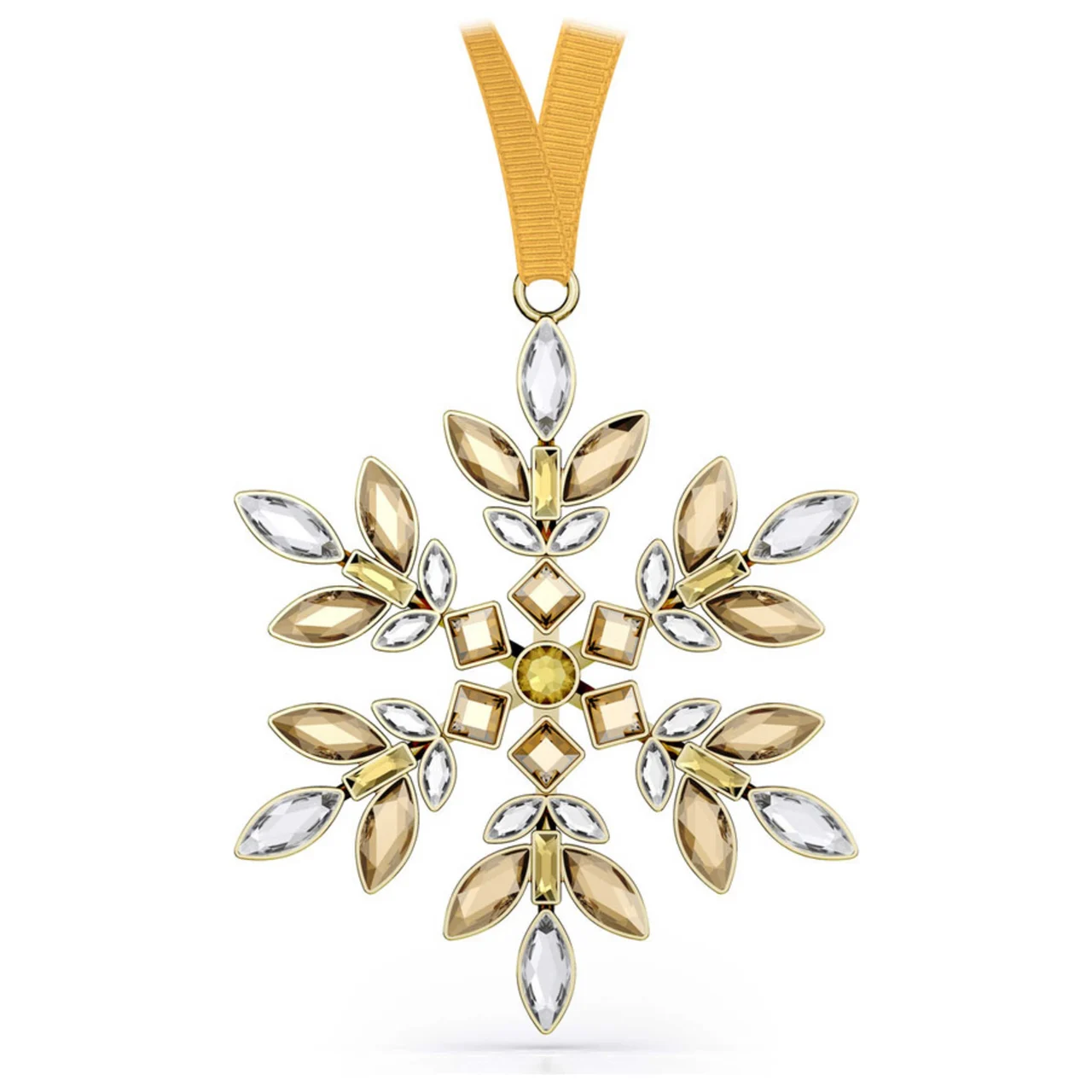 Swarovski Gema Ornament 5691043 kol saati