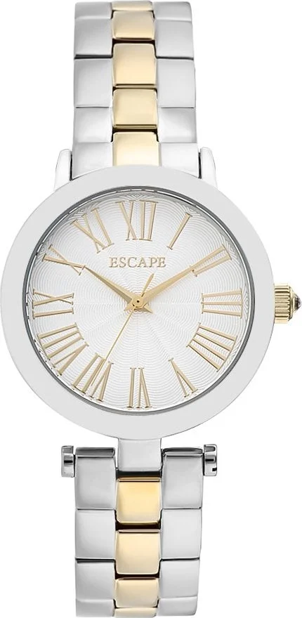Escape EC1009-304 kol saati
