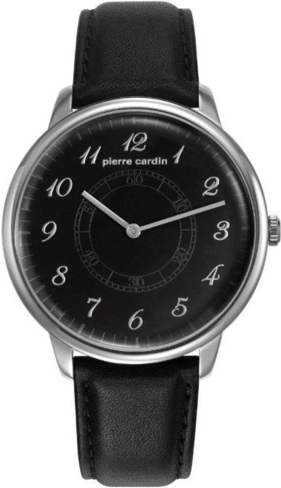 Pierre Cardin 106991F22 42 mm kol saati