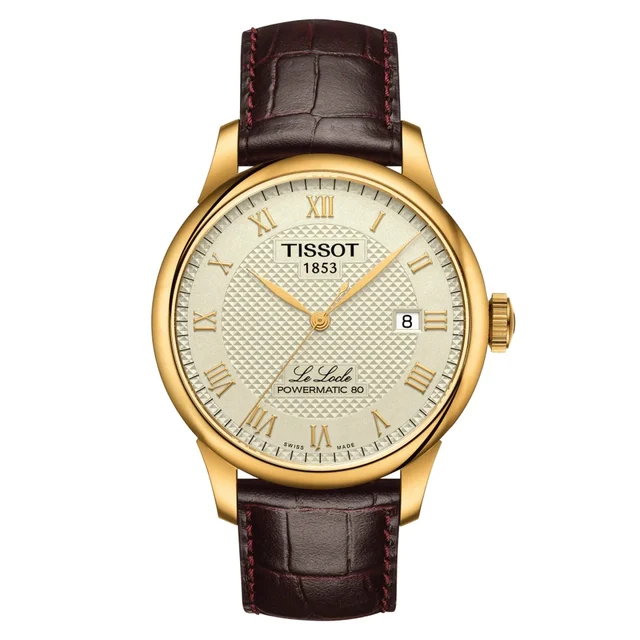 Tissot Tissot T0064073626300 kol saati