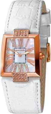 Pierre Cardin 102342F03 27 mm kol saati