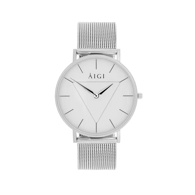 AIGI Watches I36SIM kol saati