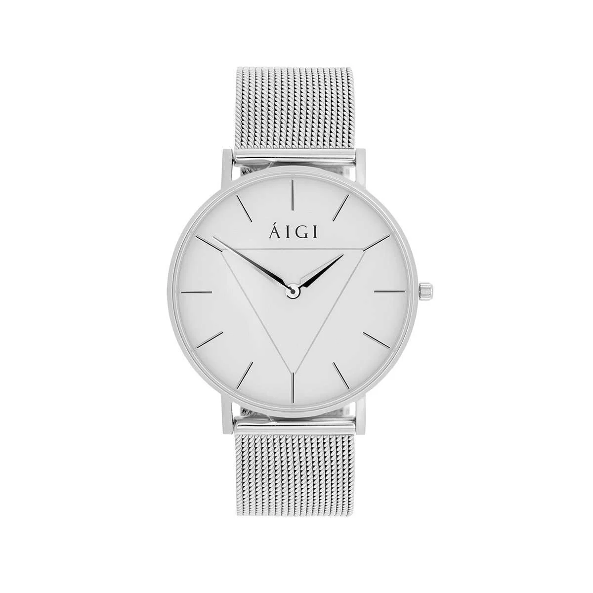 AIGI Watches I36SIM 36 mm kol saati