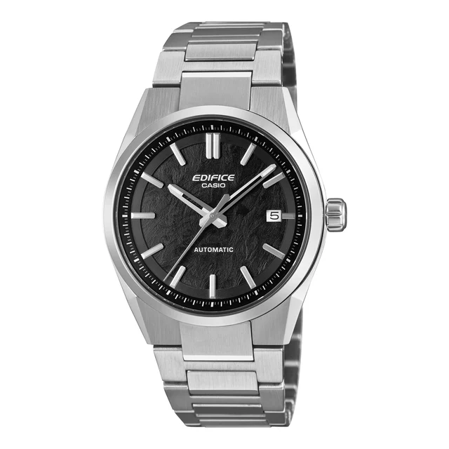 Casio Casio Ef EFK110D-1A kol saati