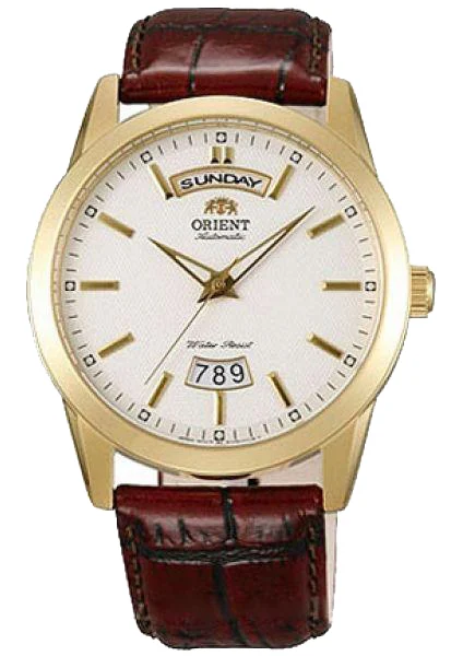 Orient Orient B192 41 mm kol saati