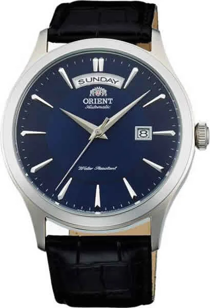 Orient Orient O320 kol saati