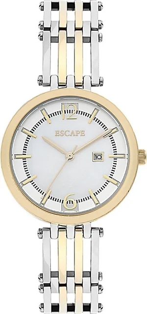 Escape EC1098-104 kol saati