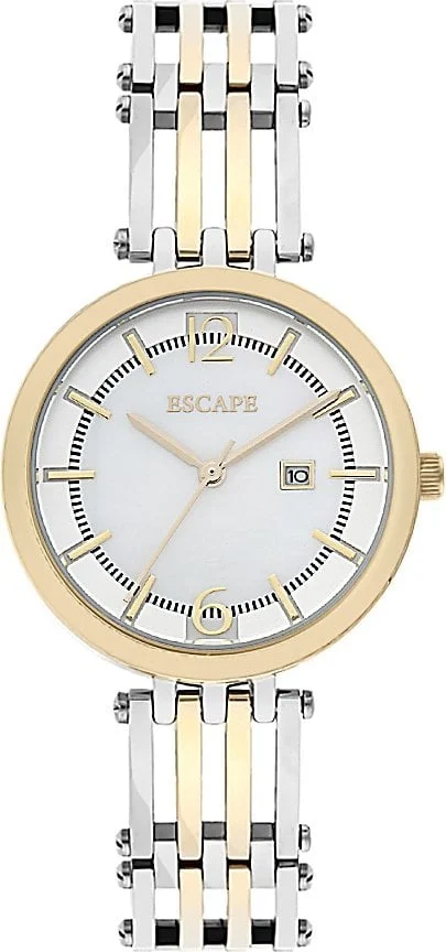 Escape EC1098-104 34 mm kol saati