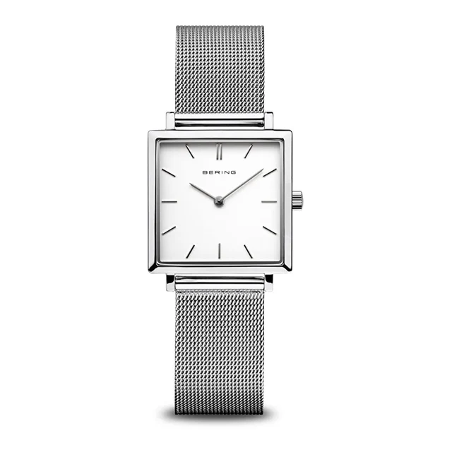 BERING 18226-004 kol saati