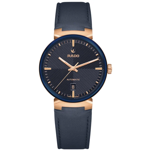 Rado Florence Automatic R48905205 kol saati