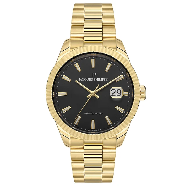 Jacques Philippe JPQGS232314 kol saati