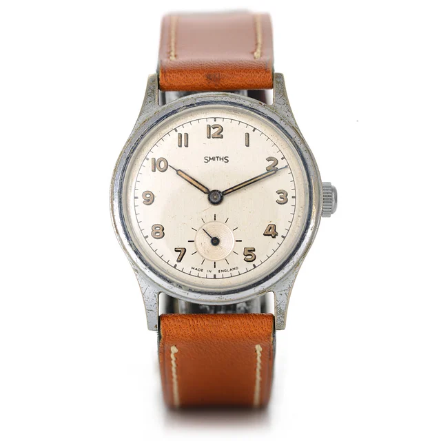 Mr. Jones Watches Mr. Jones Watches vw192 kol saati