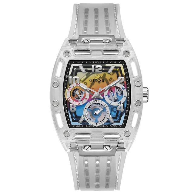 Guess GUGW0499G3 kol saati