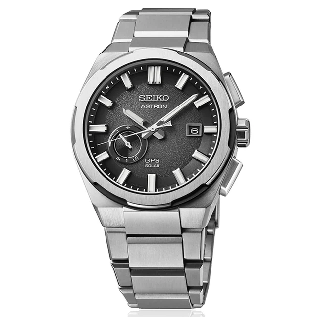 Seiko SEISJ025J kol saati