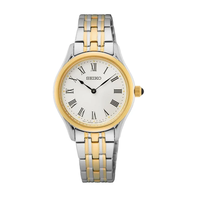 Seiko SWR070P1 kol saati