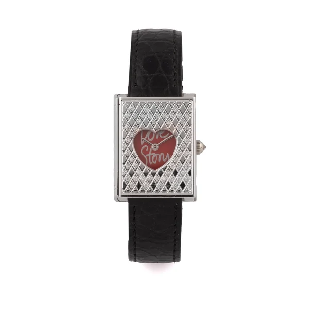 Corum Switzerland 24.482.59 kol saati