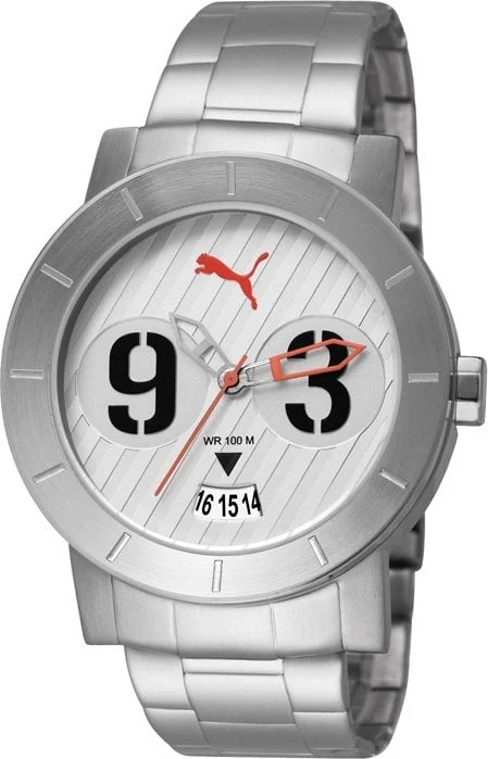 Puma PU103571002 47 mm kol saati