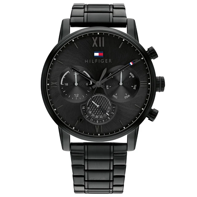 Tommy Hilfiger Sullivan TH1791879 kol saati