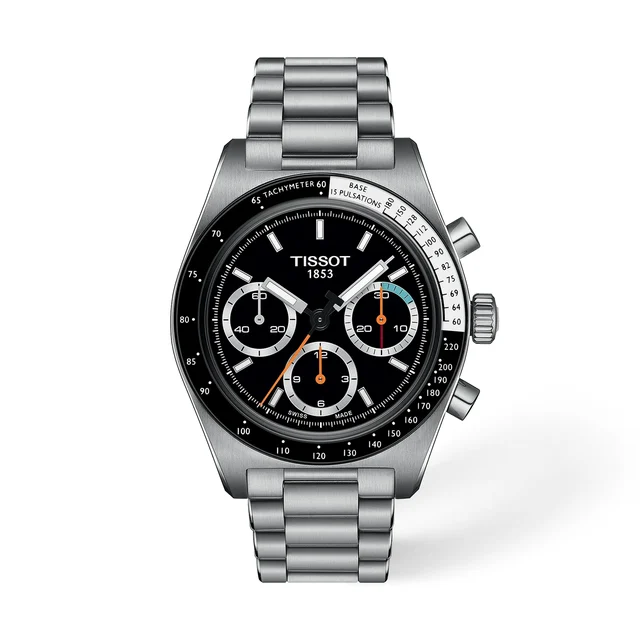 Tissot T1494592105100 kol saati