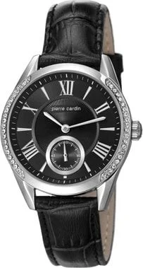 Pierre Cardin 106292F01 kol saati