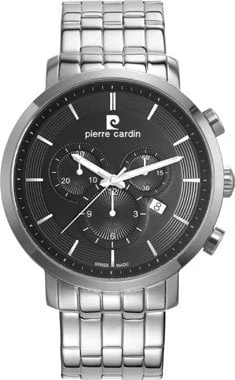 Pierre Cardin 107081S07 kol saati