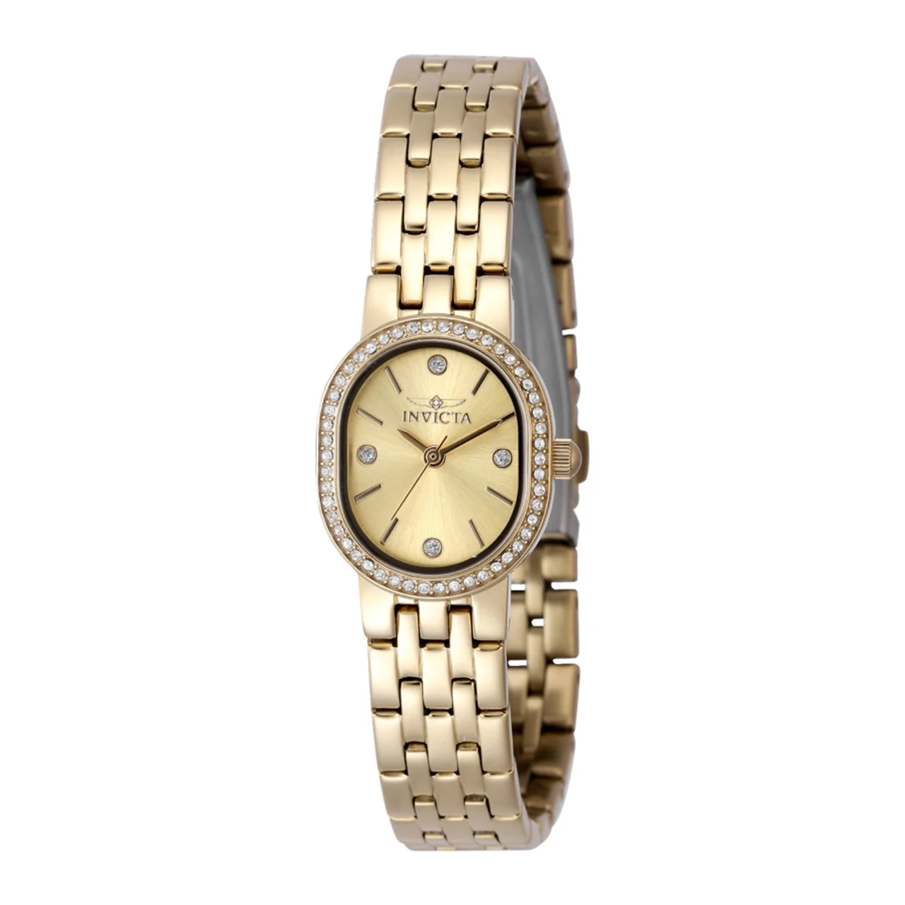 Invicta Angel INV48135 20 mm kol saati