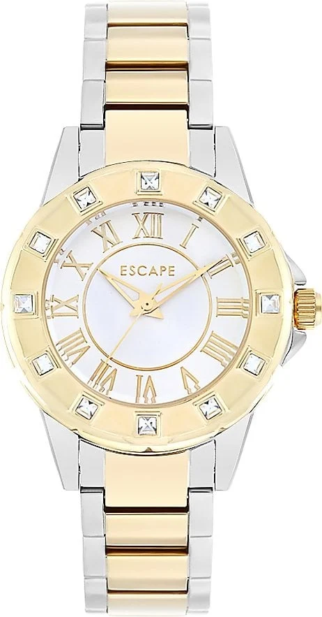 Escape EC1027-105 35 mm kol saati