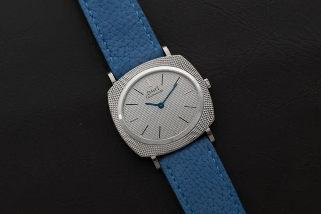 Piaget Piaget 40991260 kol saati