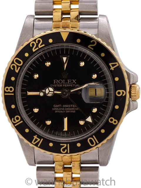 Rolex Rolex 49695 kol saati