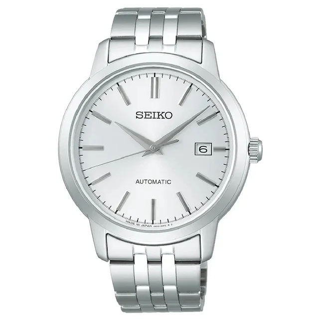 Seiko SCVE059 kol saati