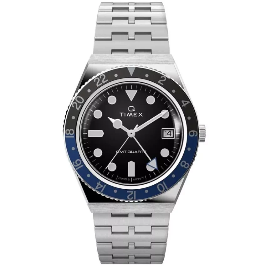 Timex Timex TW2V38100 38 mm kol saati
