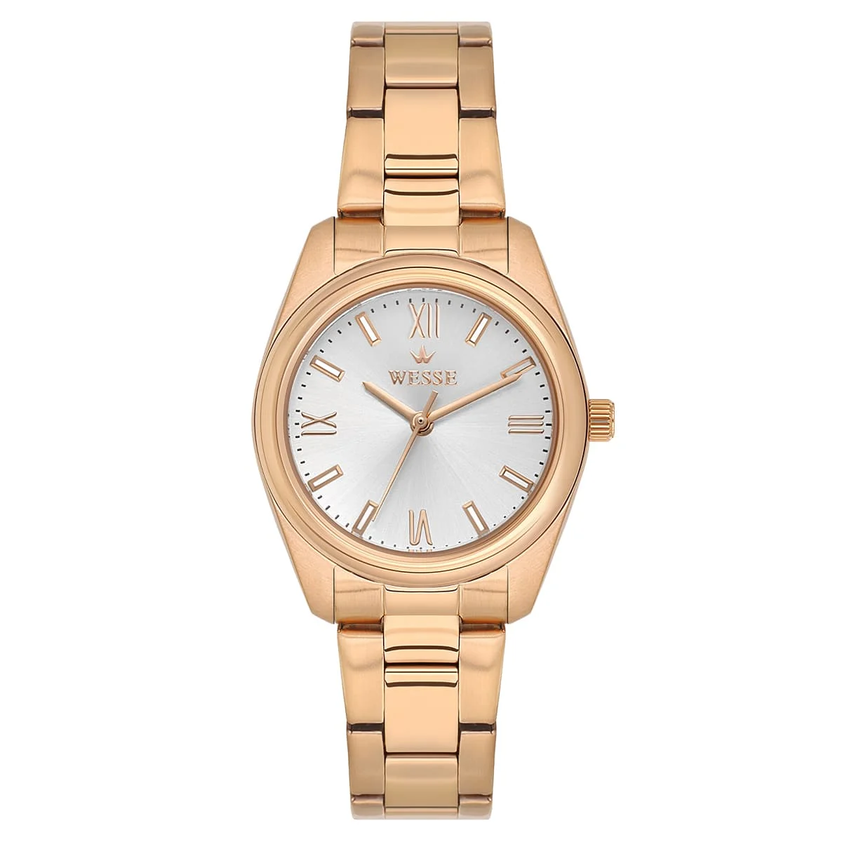 Wesse WWL112203 32 mm kol saati