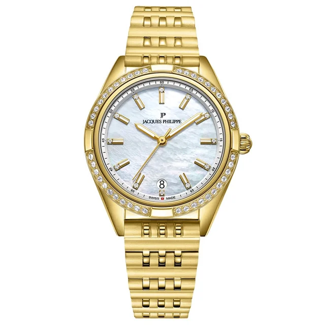 Jacques Philippe JPQLS682384 kol saati