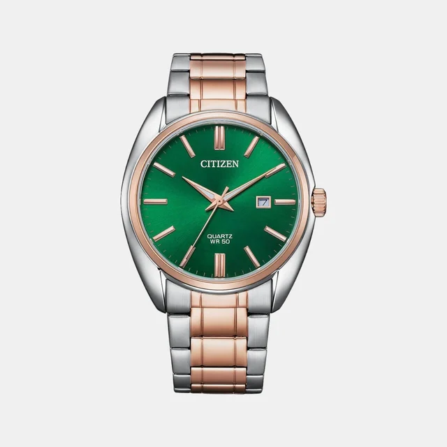 Citizen Citizen BI5104-57Z kol saati