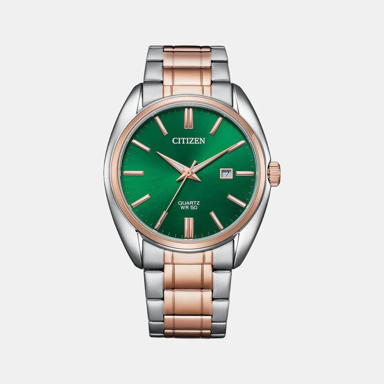 Citizen Citizen BI5104-57Z 41 mm kol saati