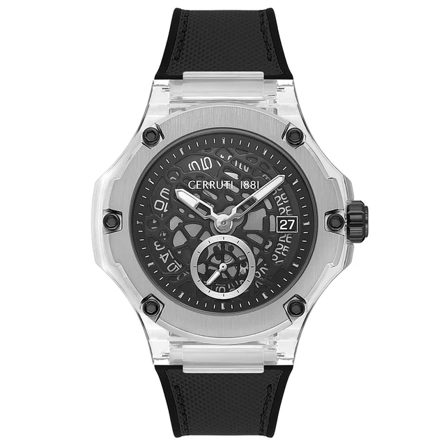 Cerruti 1881 CIWGN0022901 kol saati