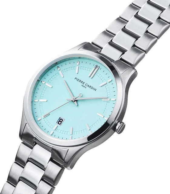 Pierre Cardin CF.0303.SJW kol saati