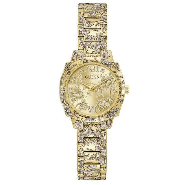 Guess GUGW1114L2 kol saati