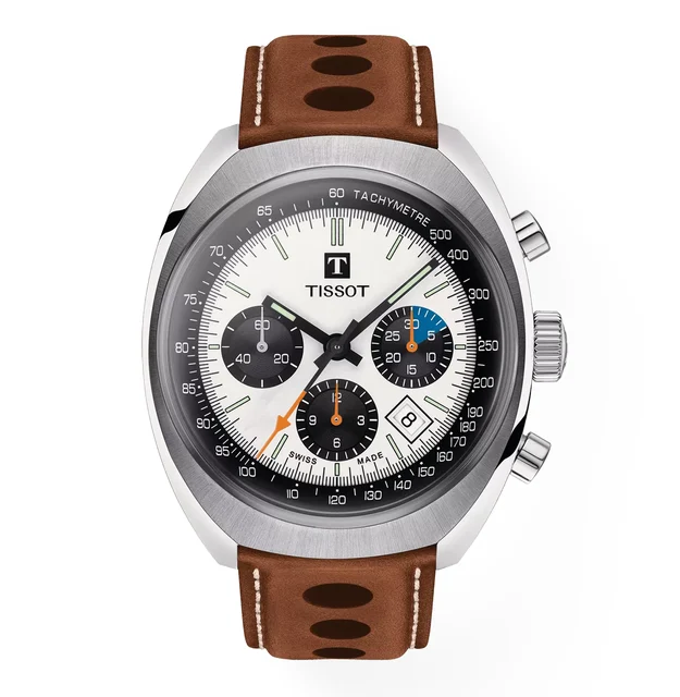 Tissot Tissot T1244271603101 kol saati