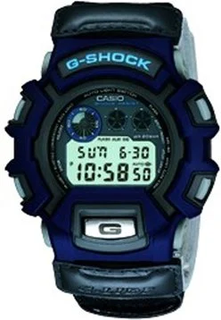 Casio G-shock G-lide GL-100V-N2T kol saati
