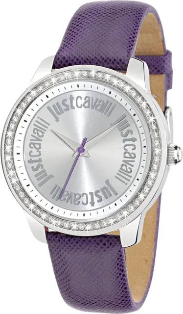 Just Cavalli Shiny R7251196501 kol saati