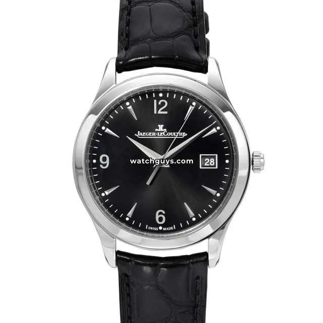 Jaeger-Lecoultre Master Control WG1032 kol saati