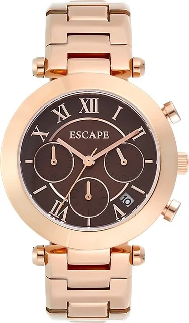 Escape EC1061-403 kol saati