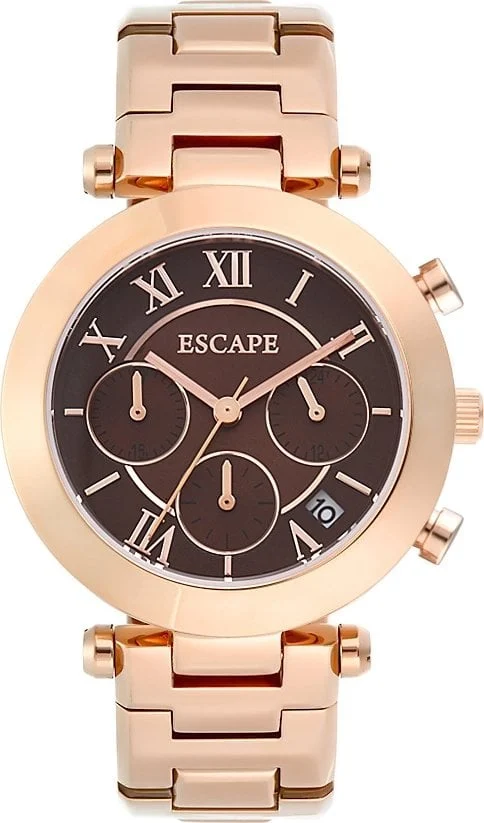Escape EC1061-403 36 mm kol saati