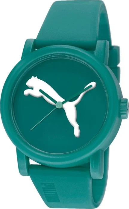 Puma PU103682005 44 mm kol saati