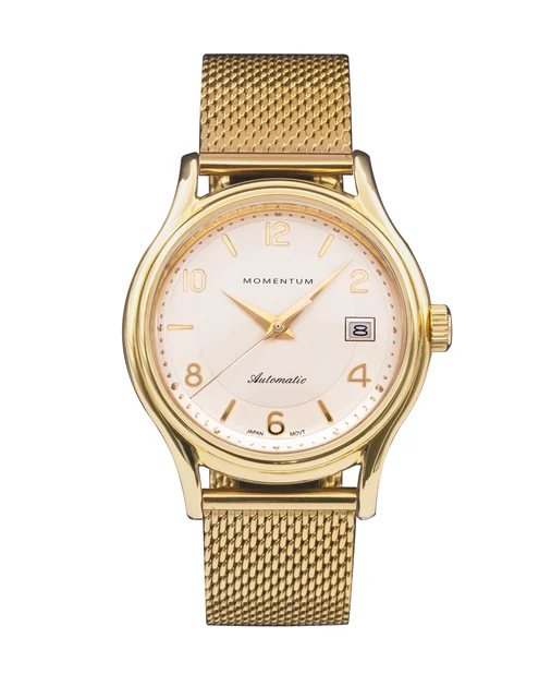 Momentum Watches 072CAABHB-BD-B-B-BBKA-D-B-B kol saati