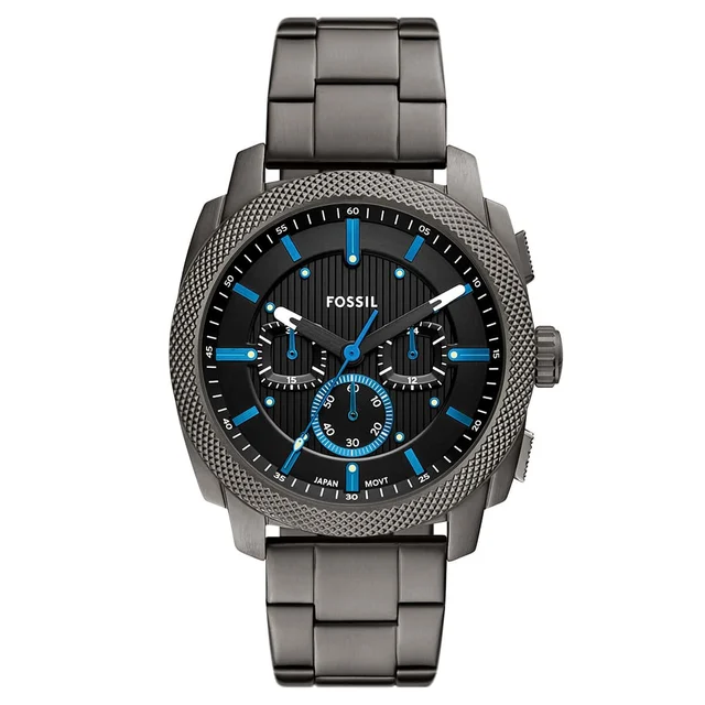 Fossil FFS6098 kol saati