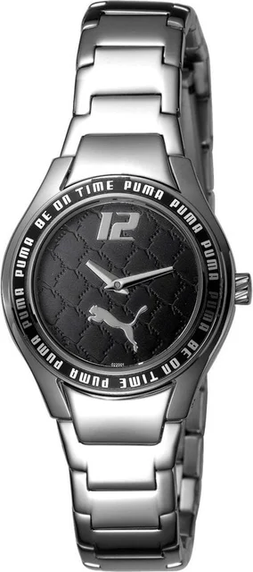 Puma PU102202002 kol saati