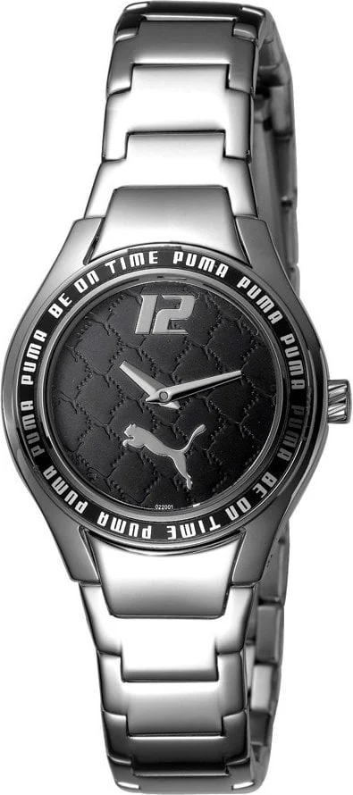 Puma PU102202002 kol saati